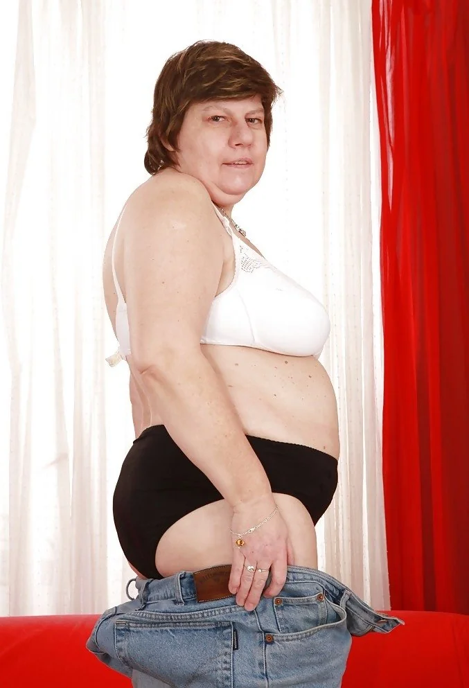 VioletVixen image 1