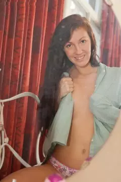 sweetPola image 0