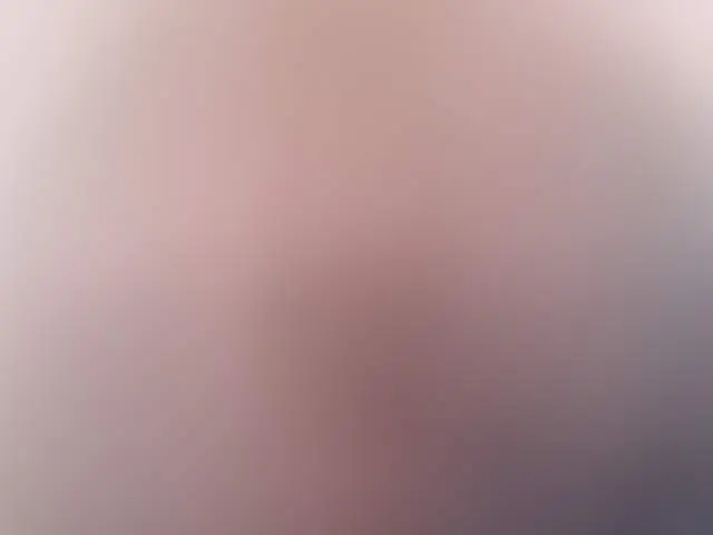 DazzlingDaphne image 3